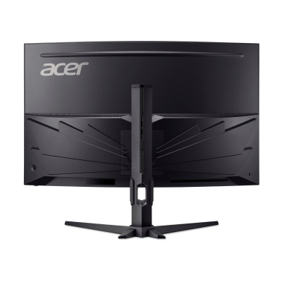 Монітор Acer 31.5