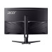 Монітор Acer 31.5