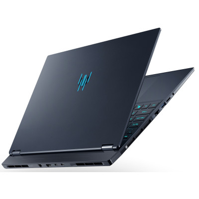 Ноутбук Acer Predator Helios Neo 16S PHN16S-I51 16