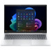 Ноутбук HP EliteBook 8-G1a 16 Ноутбук HP EliteBook 8-G1a 16