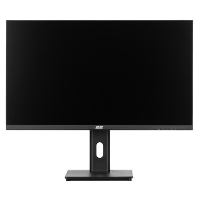 Монітор 2E 28