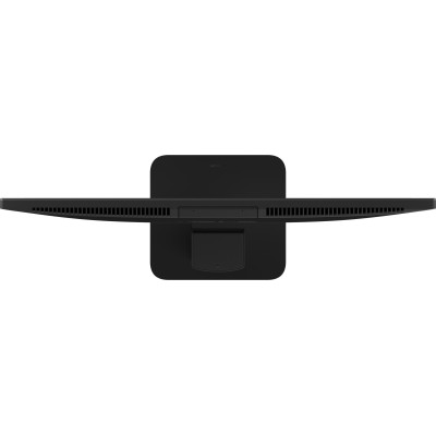 Комп'ютер персональний моноблок ASUS P470VAK-BPE5730 27" FHD AG, Intel 5-210H, 16GB, F512GB, UMA, WiFi, кл+м, без ОС, чорний