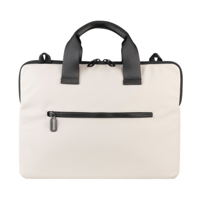 Сумка-чохол Tucano Gommo Super Slim 13