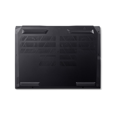 Ноутбук Acer Nitro V 16S ANV16S-71 16