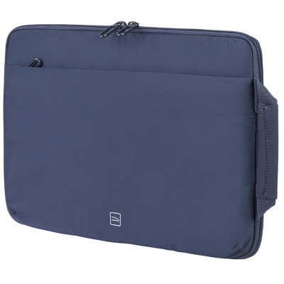 Чохол Tucano Sandy 13/14