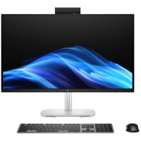 Комп'ютер персональний моноблок HP EliteStudio 8-G1i 27