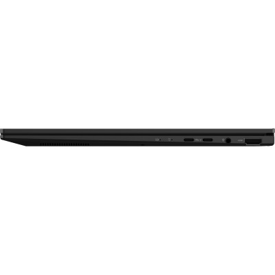 Ноутбук ASUS Zenbook 14 UM3406GA-QD049 14