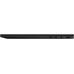 Ноутбук ASUS Zenbook 14 UM3406GA-QD049 14