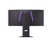 Монітор LG 34