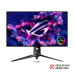 Монітор Asus 31.5