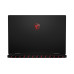 Ноутбук MSI Raider A18 HX A9WIG-212XUA UHD+ mini LED, AMD R9-9955HX3D, 32GB, F1TB, NVD5080-16, DOS, чорний Ноутбук MSI Raider A18 HX A9WIG-212XUA UHD+ mini LED, AMD R9-9955HX3D, 32GB, F1TB, NVD5080-16, DOS, чорний