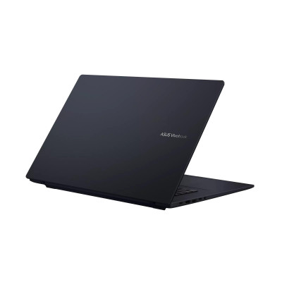 Ноутбук ASUS Vivobook 18 M1807GA-S8005 18