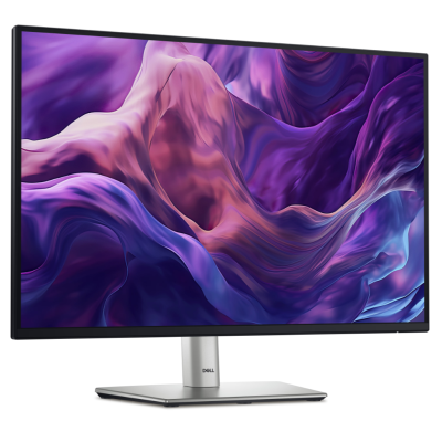 Монітор DELL 24.1
