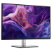 Монітор DELL 24.1