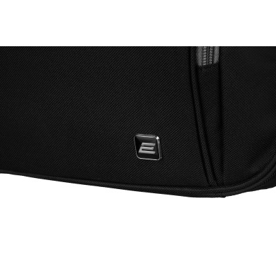 Сумка 2Е, Vector 17