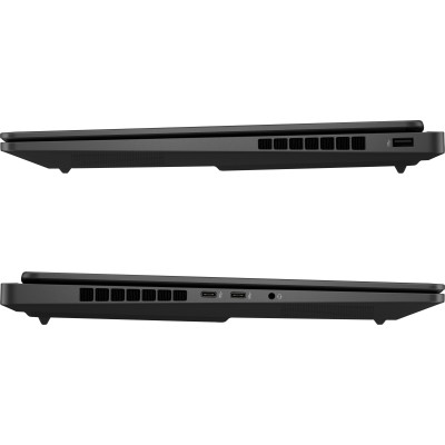 Ноутбук HP OMEN MAX 16-ak0008ua 16 Ноутбук HP OMEN MAX 16-ak0008ua 16