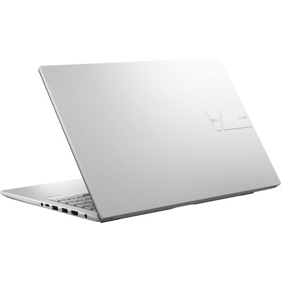 Ноутбук ASUS Vivobook 15 X1504MA-BQ131W 15.6