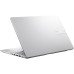 Ноутбук ASUS Vivobook 15 X1504MA-BQ131W 15.6