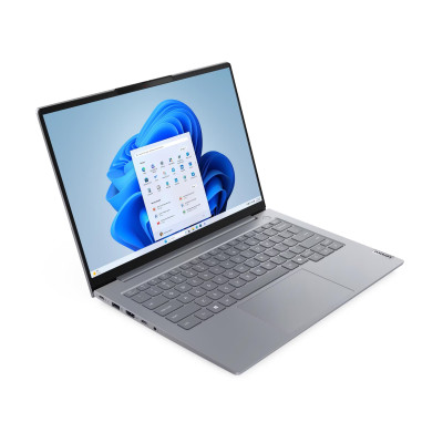 Ноутбук Lenovo ThinkBook 14-G9 14 Ноутбук Lenovo ThinkBook 14-G9 14