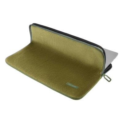 Чохол Tucano Velluto MB Pro 16