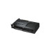 Відеокарта GIGABYTE GeForce RTX 5060 8GB GDDR7 WINDFORCE OC