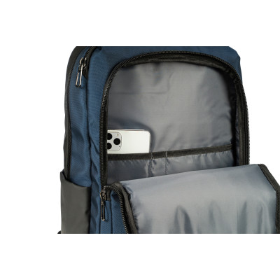 Рюкзак Tucano Marte Gravity AGS 15.6 Рюкзак Tucano Marte Gravity AGS 15.6