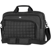 Сумка 2E CrossSquares 16