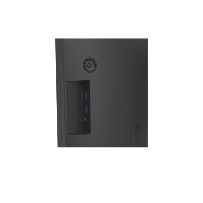 Монітор LG 27