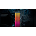 Пам'ять ПК Kingston DDR5 32GB KIT (16GBx2) 6400 FURY Renegade RGB XMP