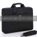 Сумка для ноутбука 2E, Slim Keeper Plus 13/14
