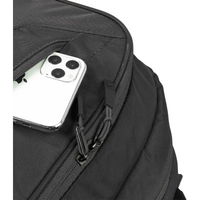 Рюкзак Tucano Lato 15