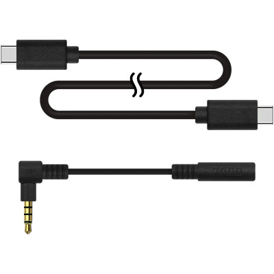 Камера для Nintendo Switch 2 by HORI PIRANHA PLANT