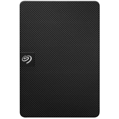 Портативний жорсткий диск Seagate 1TB USB 3.0 Expansion Портативний жорсткий диск Seagate 1TB USB 3.0 Expansion