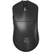 Миша ігрова Dream Machines DM9 Skill Wireless 8K Black