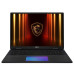 Ноутбук MSI Titan 18 HX AI A2XWIG-269UA 18 Ноутбук MSI Titan 18 HX AI A2XWIG-269UA 18