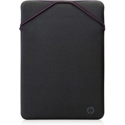 Чохол для ноутбука HP, Protective Reversible, 14