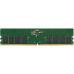 Пам'ять ПК Kingston DDR5 16GB 5600