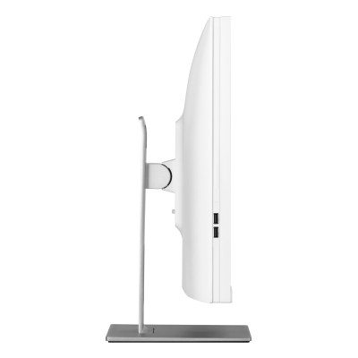 Комп'ютер персональний моноблок 2E Rational K10 27