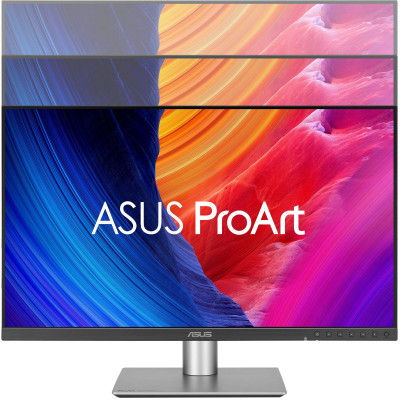 Монітор Asus 27