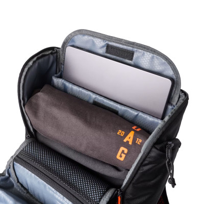 Рюкзак UAG Civilian Backpack для ноутбуків до 16