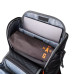 Рюкзак UAG Civilian Backpack для ноутбуків до 16