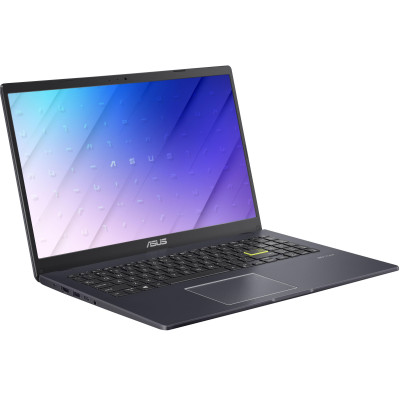 Ноутбук ASUS Vivobook Go 15 E510KA-BQ1236 15.6