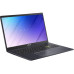 Ноутбук ASUS Vivobook Go 15 E510KA-BQ1236 15.6