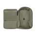 Дорожній рюкзак Wenger, Urban One Travel Backpack 16 Дорожній рюкзак Wenger, Urban One Travel Backpack 16