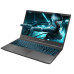 Ноутбук Dream Machines RG4050-15 15.6FHD IPS, Intel i7-13620H, 32GB, F1TB, NVD4050-6, DOS, чорний Ноутбук Dream Machines RG4050-15 15.6FHD IPS, Intel i7-13620H, 32GB, F1TB, NVD4050-6, DOS, чорний