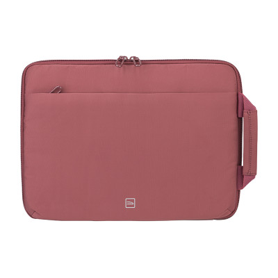 Чохол Tucano Sandy 13/14