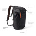 Рюкзак UAG Civilian Backpack для ноутбуків до 16