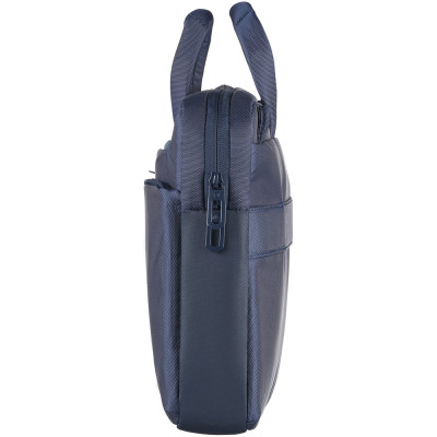 Сумка Tucano Work_Out 3 13