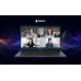 Ноутбук ASUS Expertbook B1 B1503CVA-S79096 15.6 Ноутбук ASUS Expertbook B1 B1503CVA-S79096 15.6