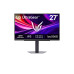 Монітор LG 27